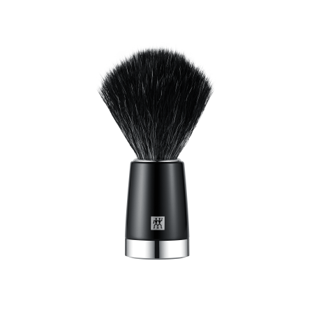 Classic Rasierpinsel mit Kunsthaar