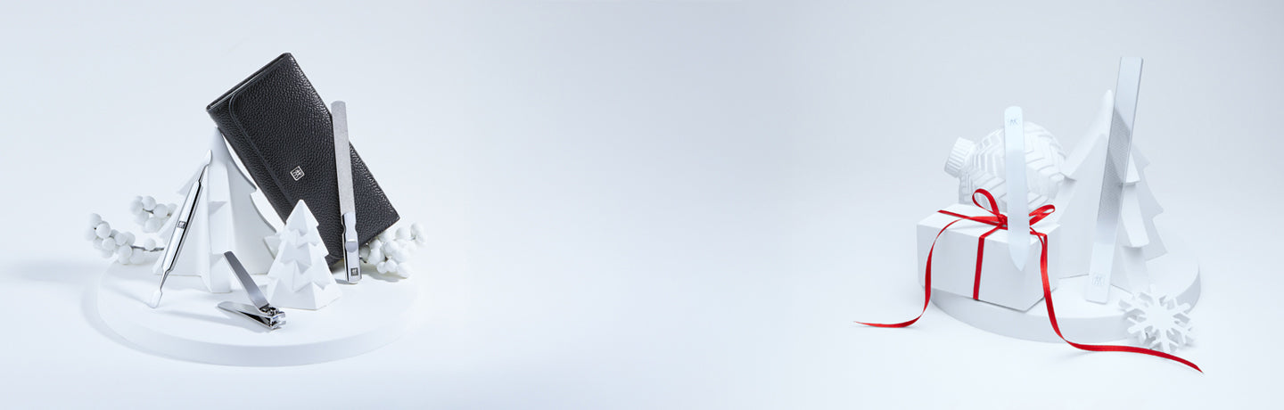 Section background image