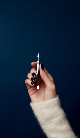 GRATIS 2-IN-1 Tool AB EINEM EINKAUF VON 80€** promotion card image