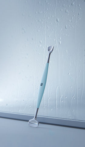 Der neue  Pore Prep Refiner promotion card image