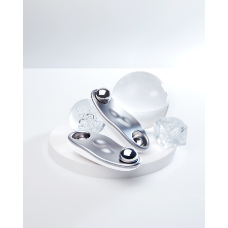 Cooling Roller