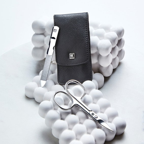 Card link background image for Geschenkideen unter 100 €