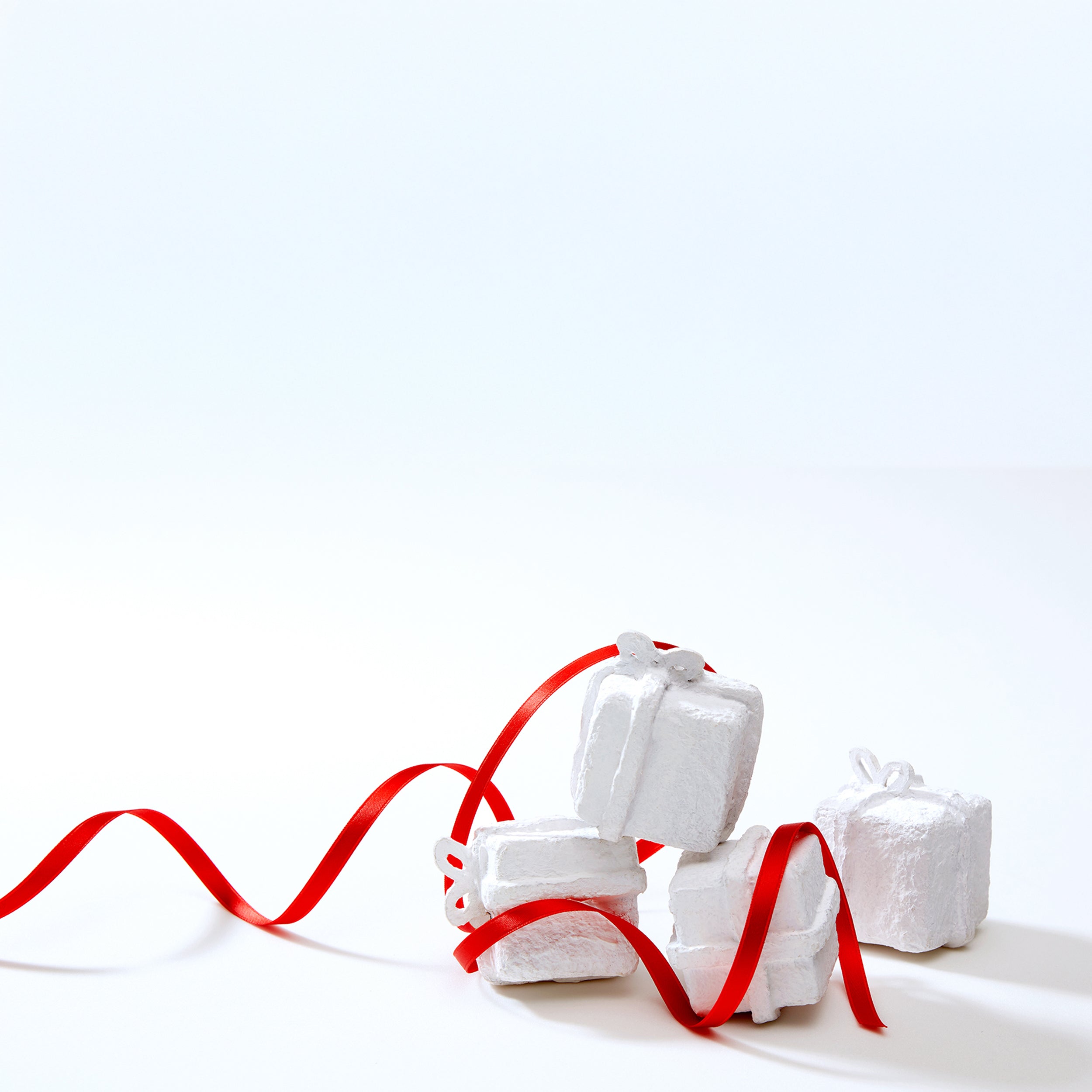 Section background image