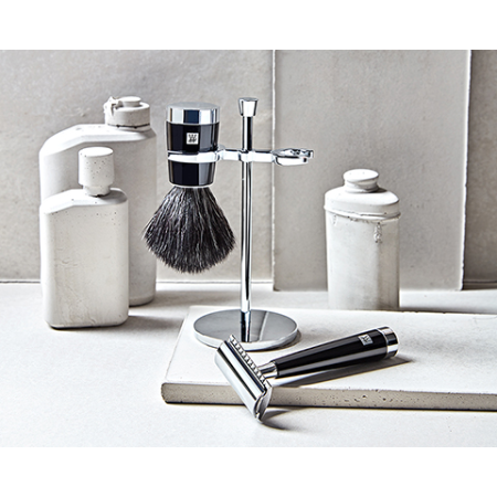 Rasier-Set