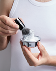 Bild 2 von 4