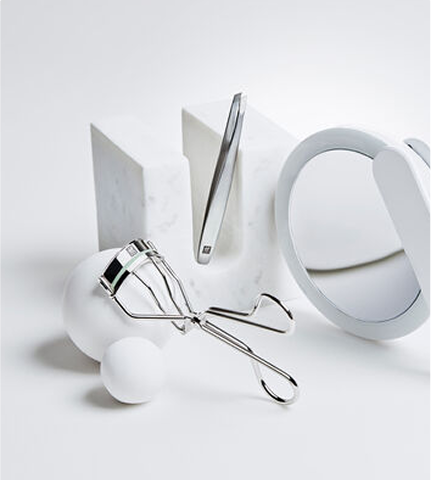 BEAUTY TOOLS
