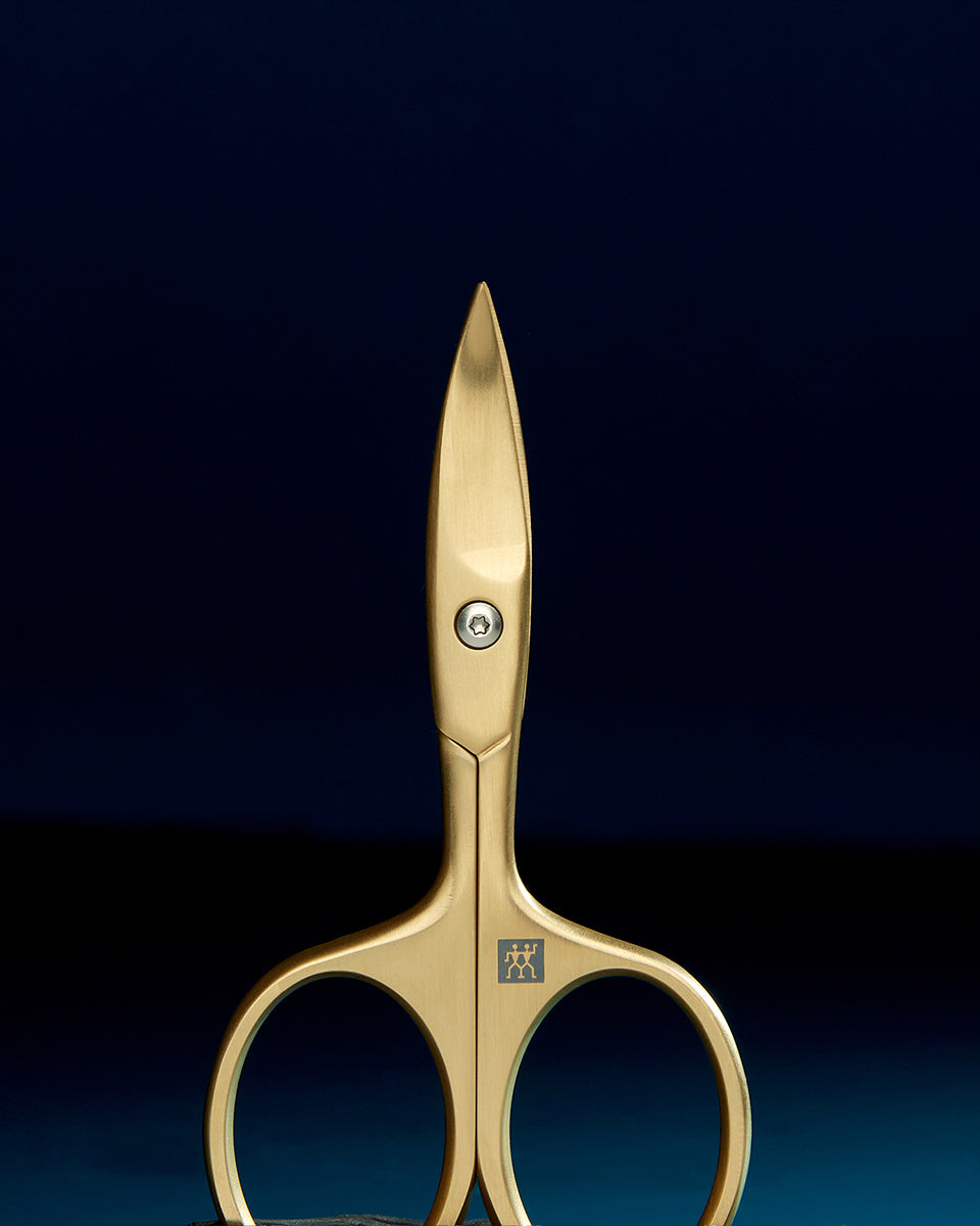 Premium Gold​