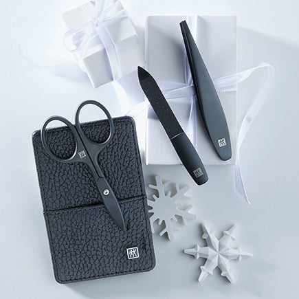 Card link background image for Geschenkideen unter 100 €