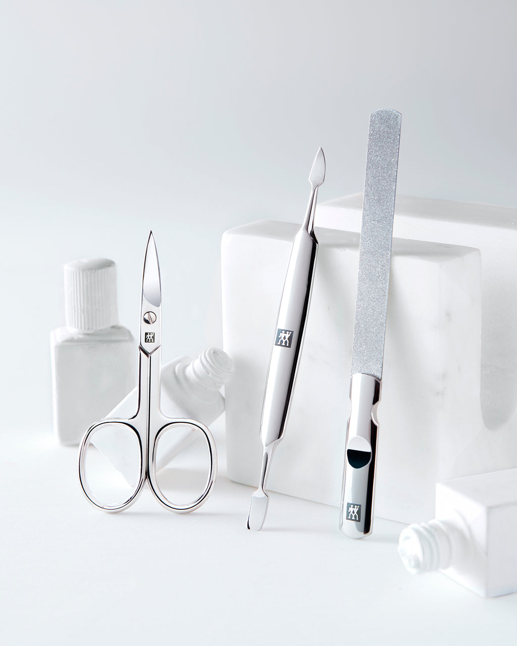 Sets online kaufen | ZWILLING Beauty