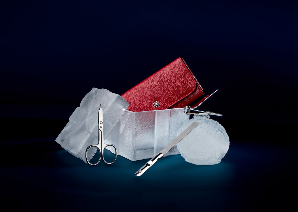 Geschenksets