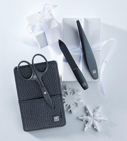 Card link background image for Premium Black