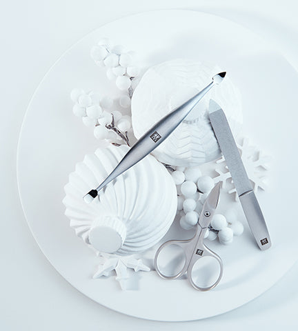 Card link background image for Premium