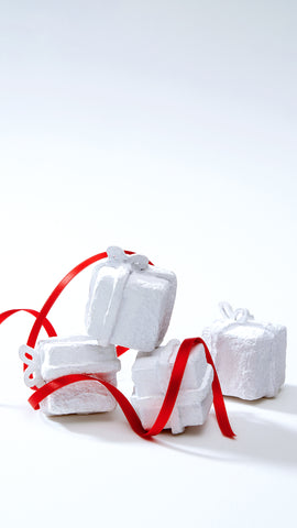 <br> <br> <br> promotion card image