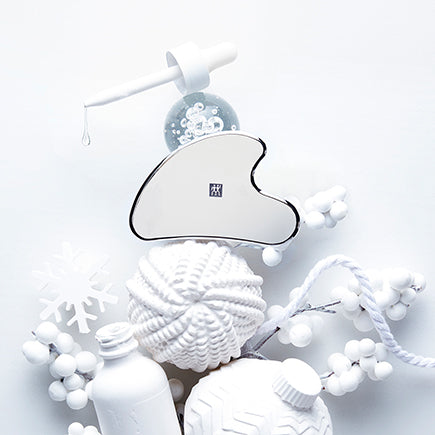 Card link background image for Geschenkideen für Sie