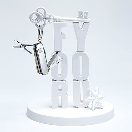 Card link background image for Geschenkideen für Ihn