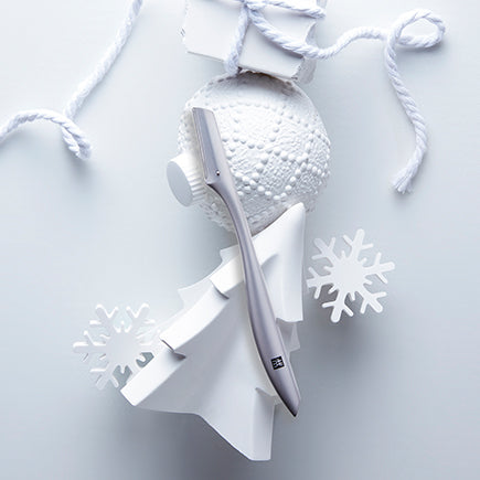 Card link background image for Geschenkideen unter 50 €