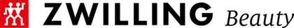 Mobile Logo