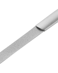 Image 2 of 10