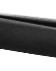 Image 6 of 11