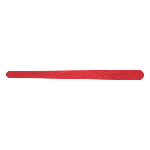 Classic Sandblattfeilen, 210mm