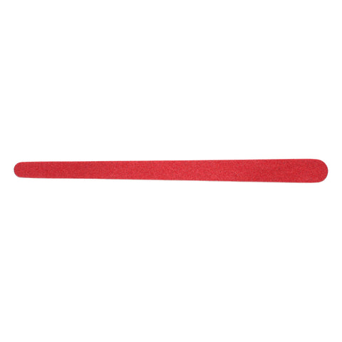 Classic Sandblattfeilen, 210mm