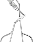 Image 7 of 8