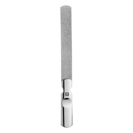 Classic Nagelfeile, 130mm