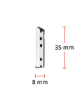 Image 3 of 3