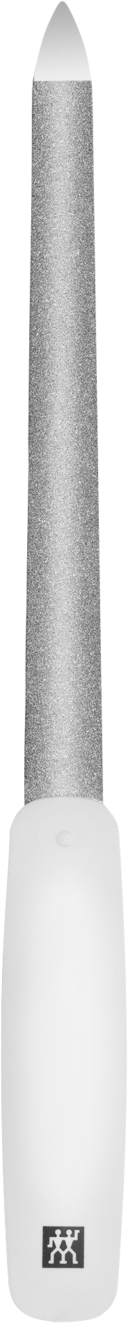 Classic Nagelfeile, 160mm