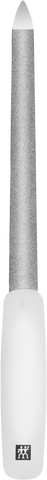Classic Nagelfeile, 160mm