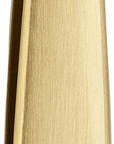 Image 6 of 7