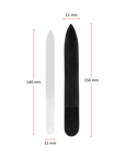 Image 3 of 7