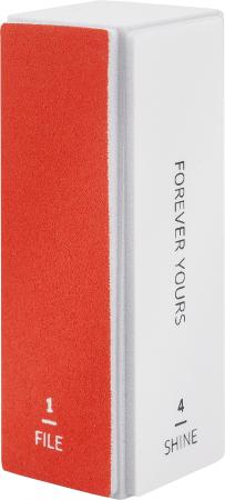 Nagel Buffer 2023 GWP