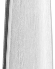 Image 9 of 9