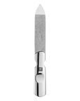 Image 4 of 6