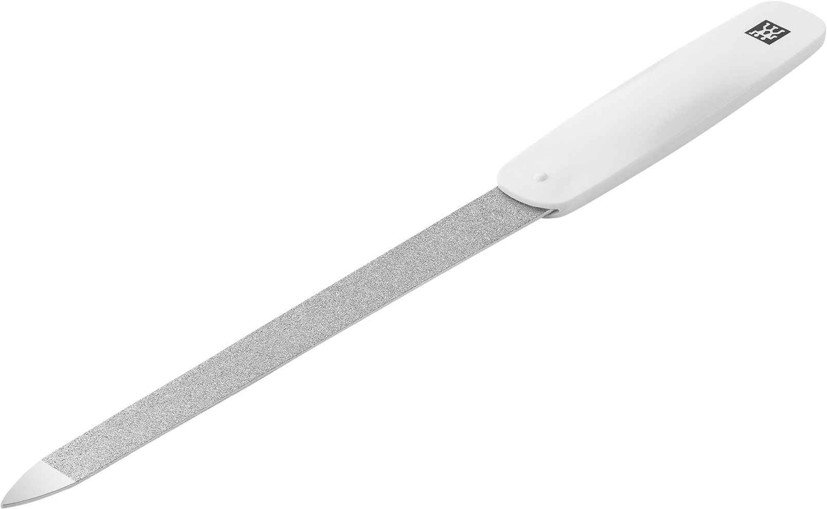 Classic Nagelfeile, 160mm