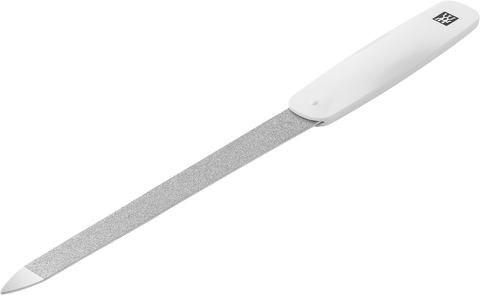Classic Nagelfeile, 160mm