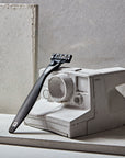 Image 9 of 11