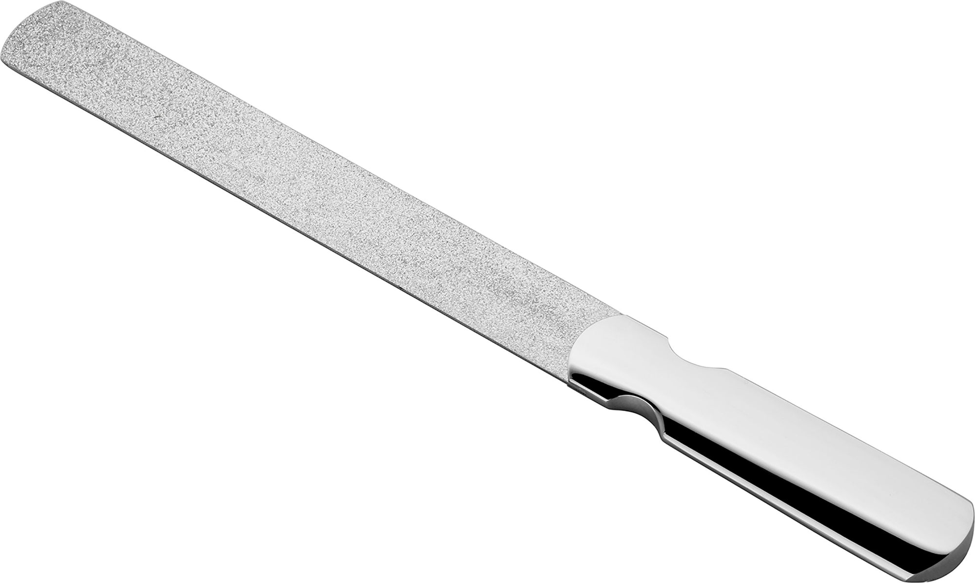 Classic Nagelfeile, 130mm