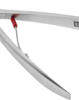 Image 2 of 6