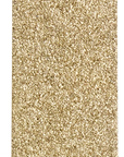 Image 8 of 9