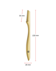 Image 4 of 12