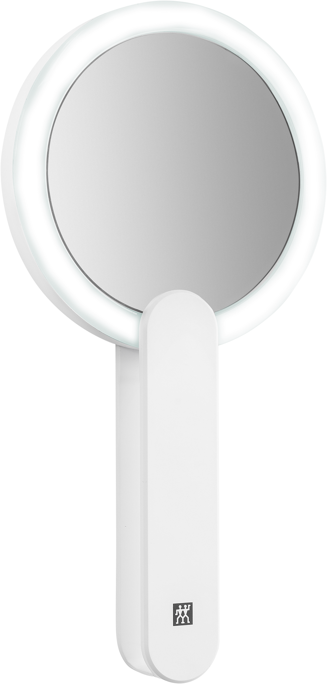 Premium LED-Kosmetikspiegel 10x