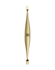 Image 7 of 9