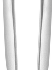 Image 5 of 7