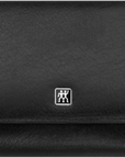 Image 2 of 10