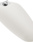 Image 5 of 8