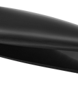 Image 2 of 6