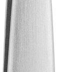 Image 4 of 10