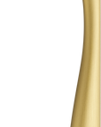 Image 1 of 12